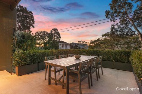 Property photo of 18 Fletcher Street Woollahra NSW 2025