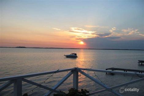 207 Fishing Point Rd, Fishing Point, NSW 2283