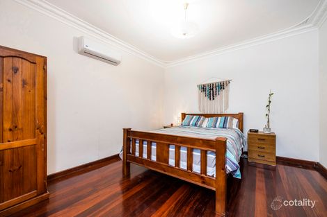 Property photo of 114 Ewen Street Scarborough WA 6019