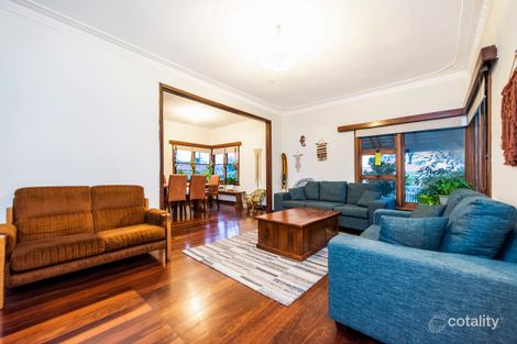 Property photo of 114 Ewen Street Scarborough WA 6019