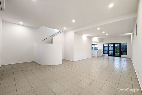 Property photo of 169 Margaret Street North North Adelaide SA 5006