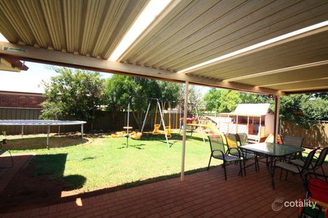 Property photo of 42 Swan Street Dubbo NSW 2830