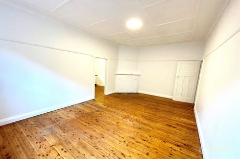 1/78 Francis St, Bondi Beach, NSW 2026