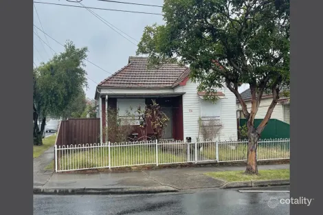 26 Cumberland Rd, Auburn, NSW 2144