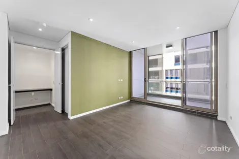 Property photo of 413/19 Grandstand Parade Zetland NSW 2017