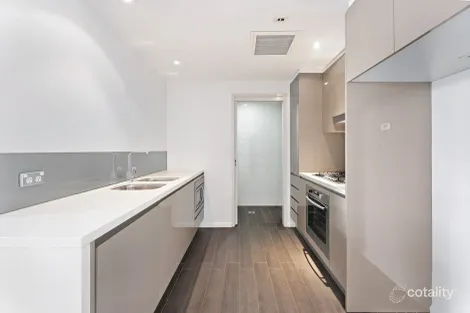 Property photo of 413/19 Grandstand Parade Zetland NSW 2017