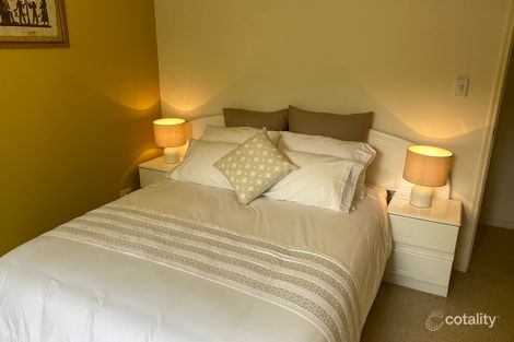 Property photo of 5 Acmena Court Elanora QLD 4221