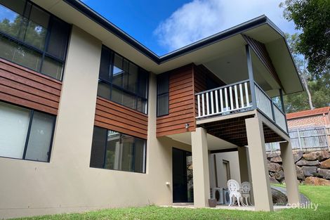 5 Acmena Ct, Elanora, QLD 4221