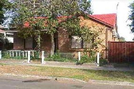 Property photo of 25 Harry Street Eastlakes NSW 2018