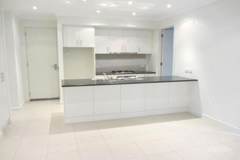 Property photo of 17 Shalford Terrace Campbelltown SA 5074