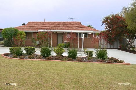 6 Cordova Ct, Craigie, WA 6025