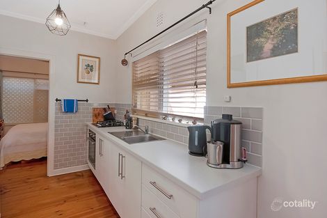 Property photo of 2/48 Beadnall Terrace Glengowrie SA 5044