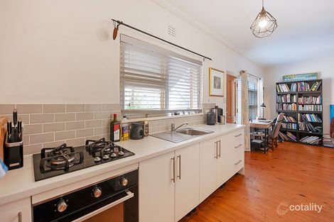 Property photo of 2/48 Beadnall Terrace Glengowrie SA 5044