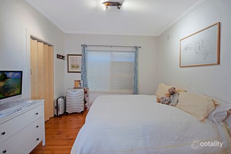 Property photo of 2/48 Beadnall Terrace Glengowrie SA 5044