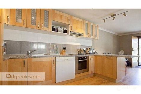 18/85 Shakespeare Ave, Yokine, WA 6060