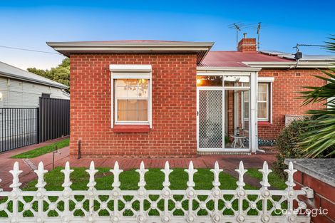 Property photo of 49 Tapleys Hill Road Hendon SA 5014