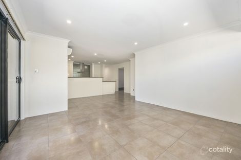 Property photo of 13A Sproxton Way Embleton WA 6062