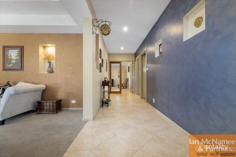 Property photo of 215 Bicentennial Drive Jerrabomberra NSW 2619