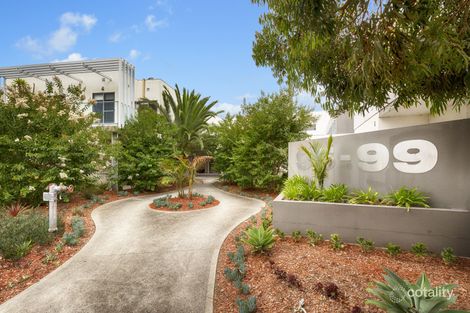Property photo of 27/95-99 Edithvale Road Edithvale VIC 3196