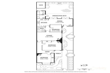 Property photo of 40 Rodda Street Coburg VIC 3058