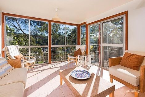 Property photo of 79 Minimbah Road Northbridge NSW 2063