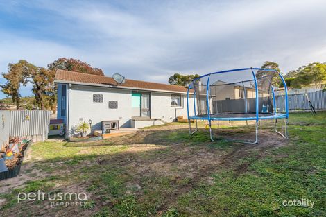 Property photo of 3 Landers Circle Rokeby TAS 7019