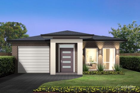 45/23 Edmund St, Riverstone, NSW 2765