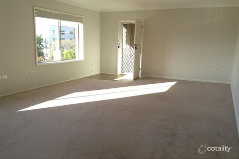 Property photo of 5/5 Pleasant Avenue North Wollongong NSW 2500