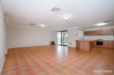 Property photo of 4 Liechardt Loop Rockingham WA 6168