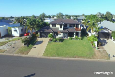 Property photo of 51 Jeppesen Drive Emerald QLD 4720
