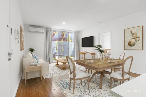 Property photo of 13/334-339 Station Street Chelsea VIC 3196