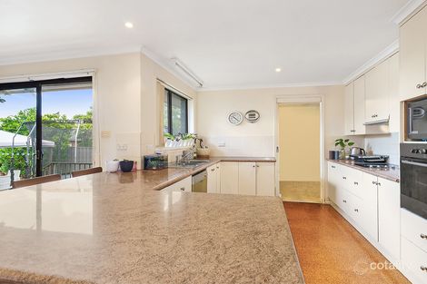 Property photo of 3 Knight Avenue Kings Langley NSW 2147