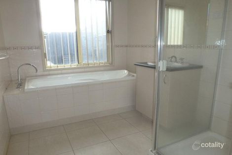 Property photo of 11 Two Creek Drive Epping VIC 3076