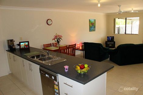 Property photo of 1-3 Lethem Street Caboolture QLD 4510