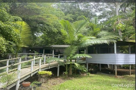 Property photo of 94 Timothy Street Macleay Island QLD 4184