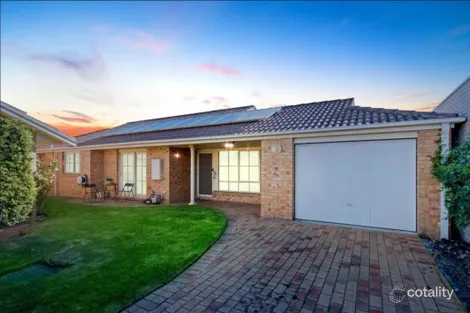 4/28 Waterloo Pl, Mornington, VIC 3931