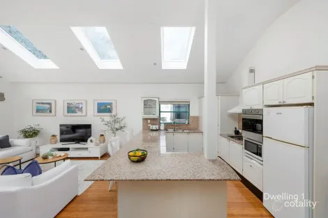 Property photo of 422 Pittwater Road North Manly NSW 2100