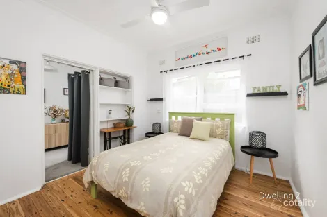 Property photo of 422 Pittwater Road North Manly NSW 2100
