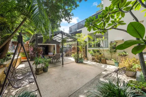 Property photo of 422 Pittwater Road North Manly NSW 2100