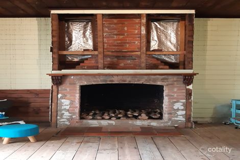 2 Boundary Rd S, Euroa, VIC 3666