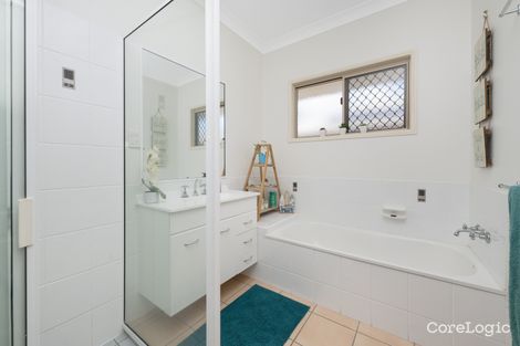 Property photo of 29 Aird Avenue Kirwan QLD 4817