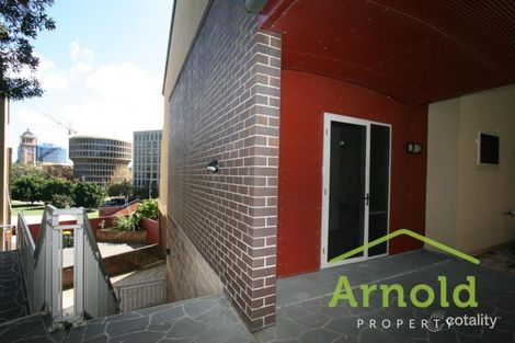 7/126 Tyrrell St, The Hill, NSW 2300