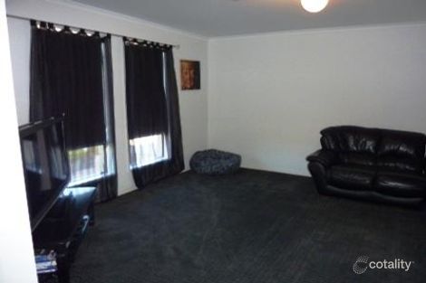 Property photo of 19 Cronin Avenue Blakeview SA 5114