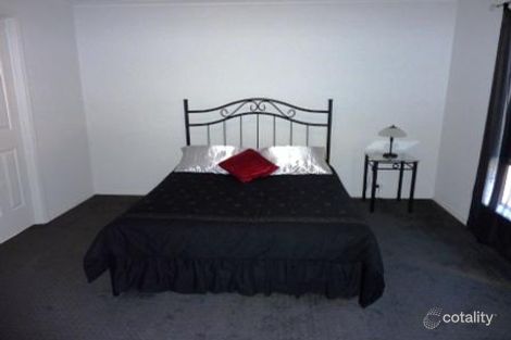 Property photo of 19 Cronin Avenue Blakeview SA 5114