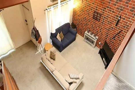 3/152 Montacute Rd, Rostrevor, SA 5073