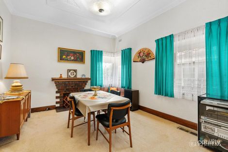 Property photo of 34 Cityview Road Balwyn North VIC 3104