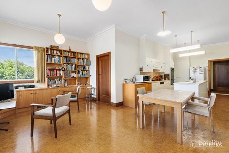 Property photo of 34 Cityview Road Balwyn North VIC 3104