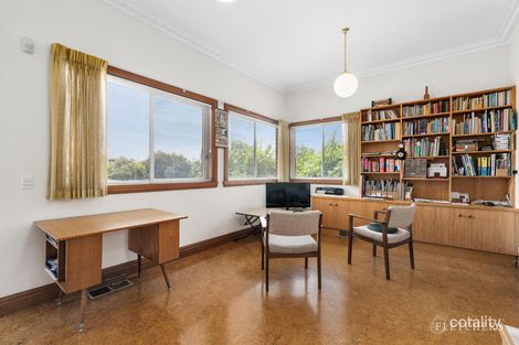 Property photo of 34 Cityview Road Balwyn North VIC 3104