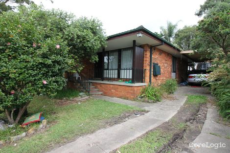 Property photo of 74 Kanangra Drive Taree NSW 2430