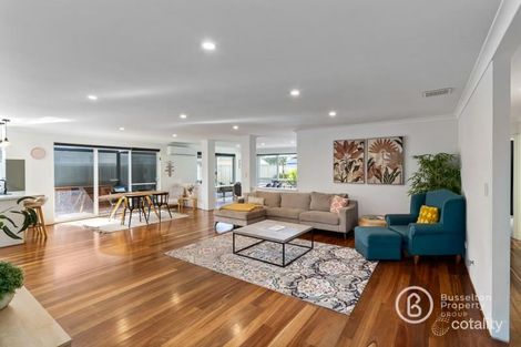 7 Hibbertia Grn, Broadwater, WA 6280